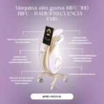 Hifu 30D