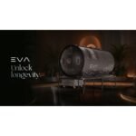 Camara Hiperbarica EVA Biobarica