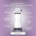 Termicon Pro